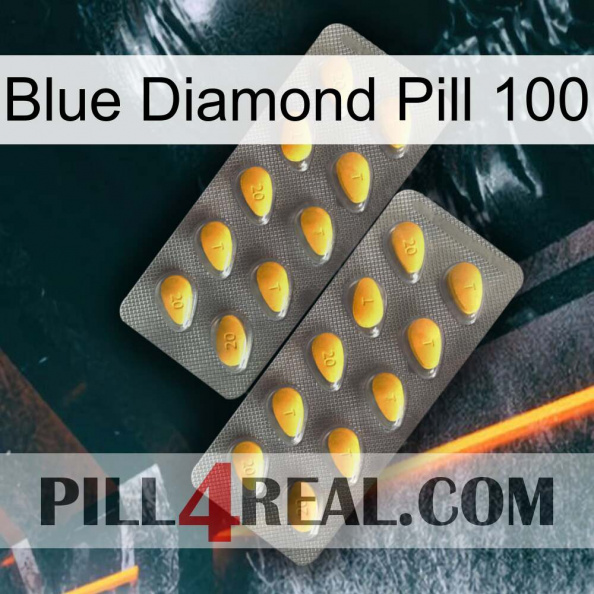 Blue Diamond Pill 100 cialis2.jpg